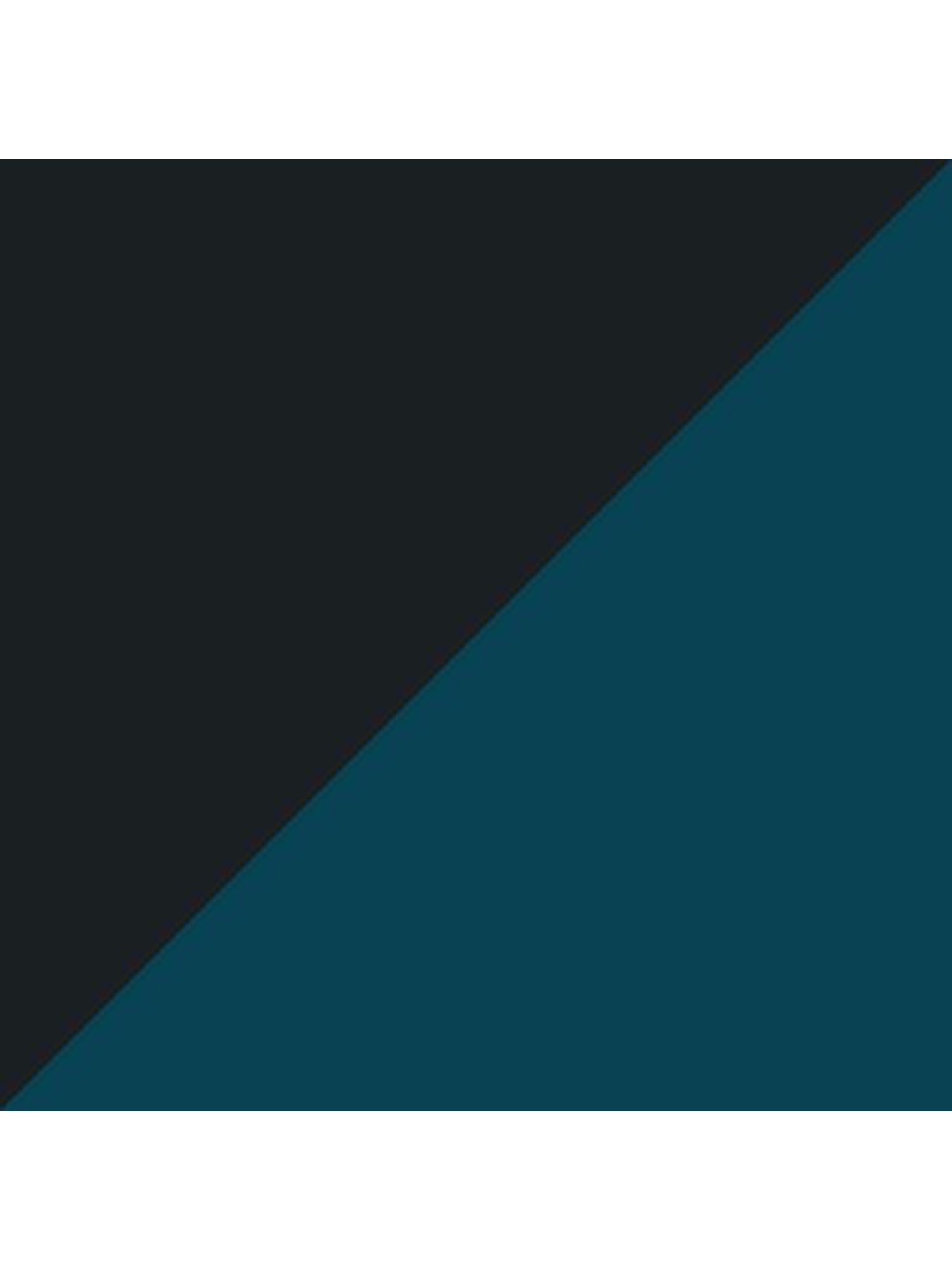 Набор носков PUMA Unisex Quarter Plain 3P модель 906978 Фото