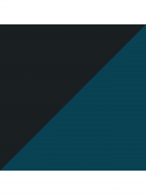 Набор носков PUMA Unisex Quarter Plain 3P модель 906978 Фото