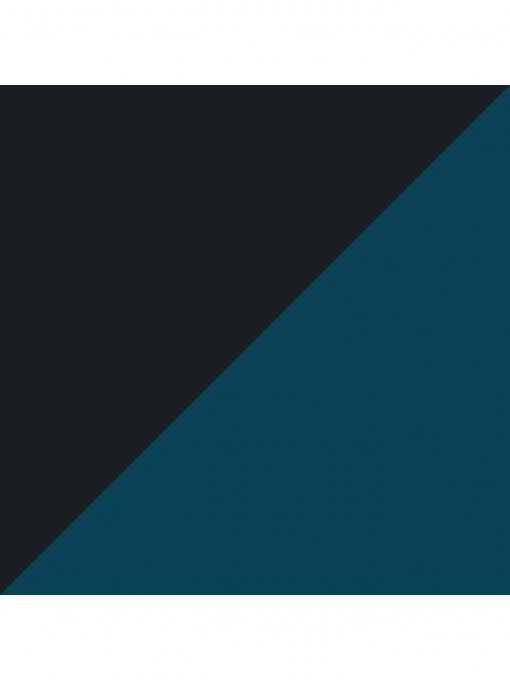 Набір шкарпеток PUMA Unisex Quarter Plain 3P модель 906978 Фото