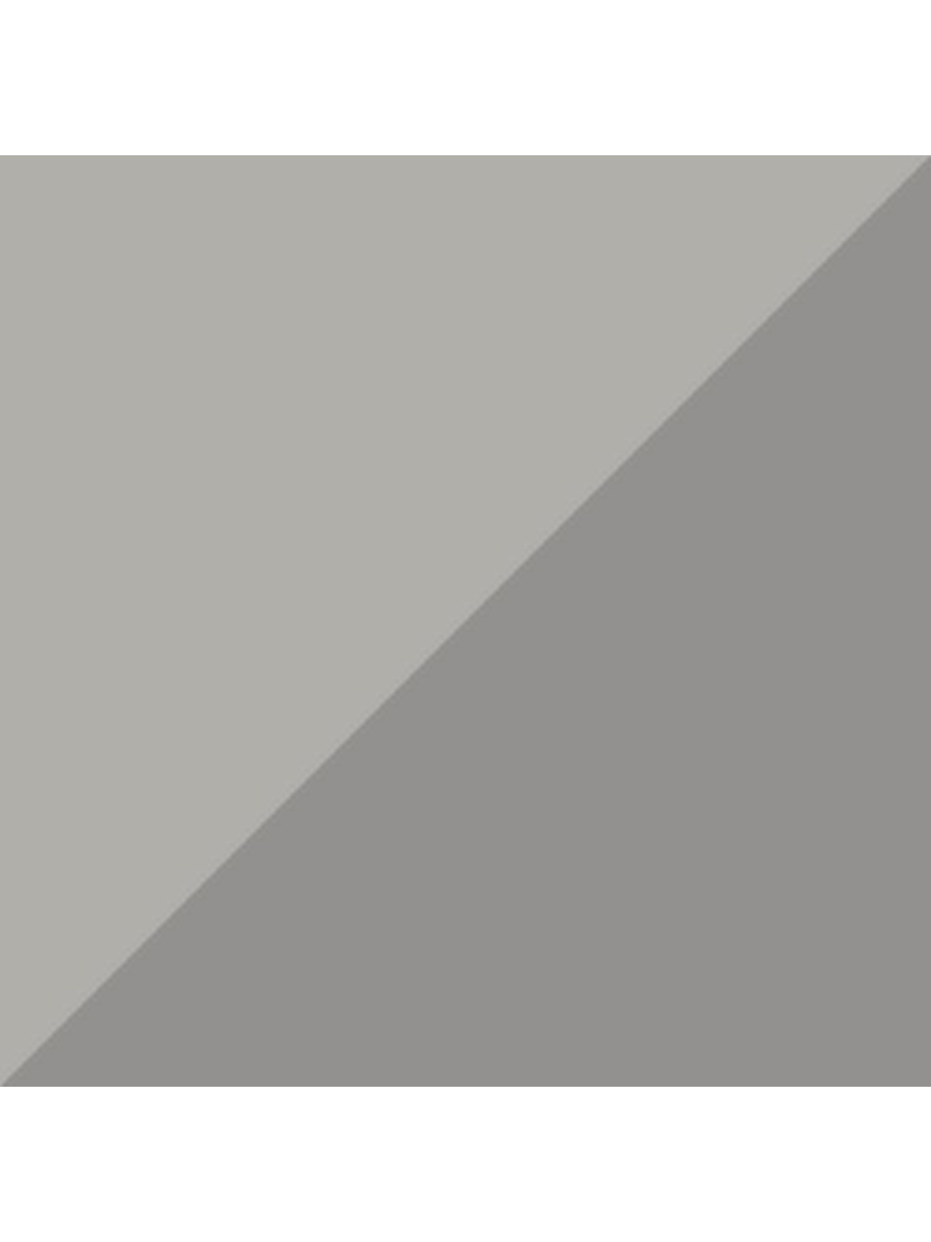 Набір шкарпеток PUMA Unisex Quarter Plain 3p модель 906978 Фото