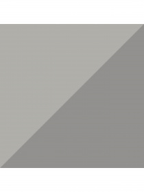 Набор носков PUMA Unisex Quarter Plain 3p модель 906978 Фото