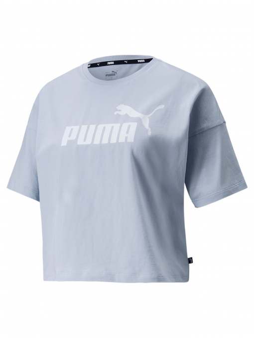 Футболка PUMA модель 586866 Фото