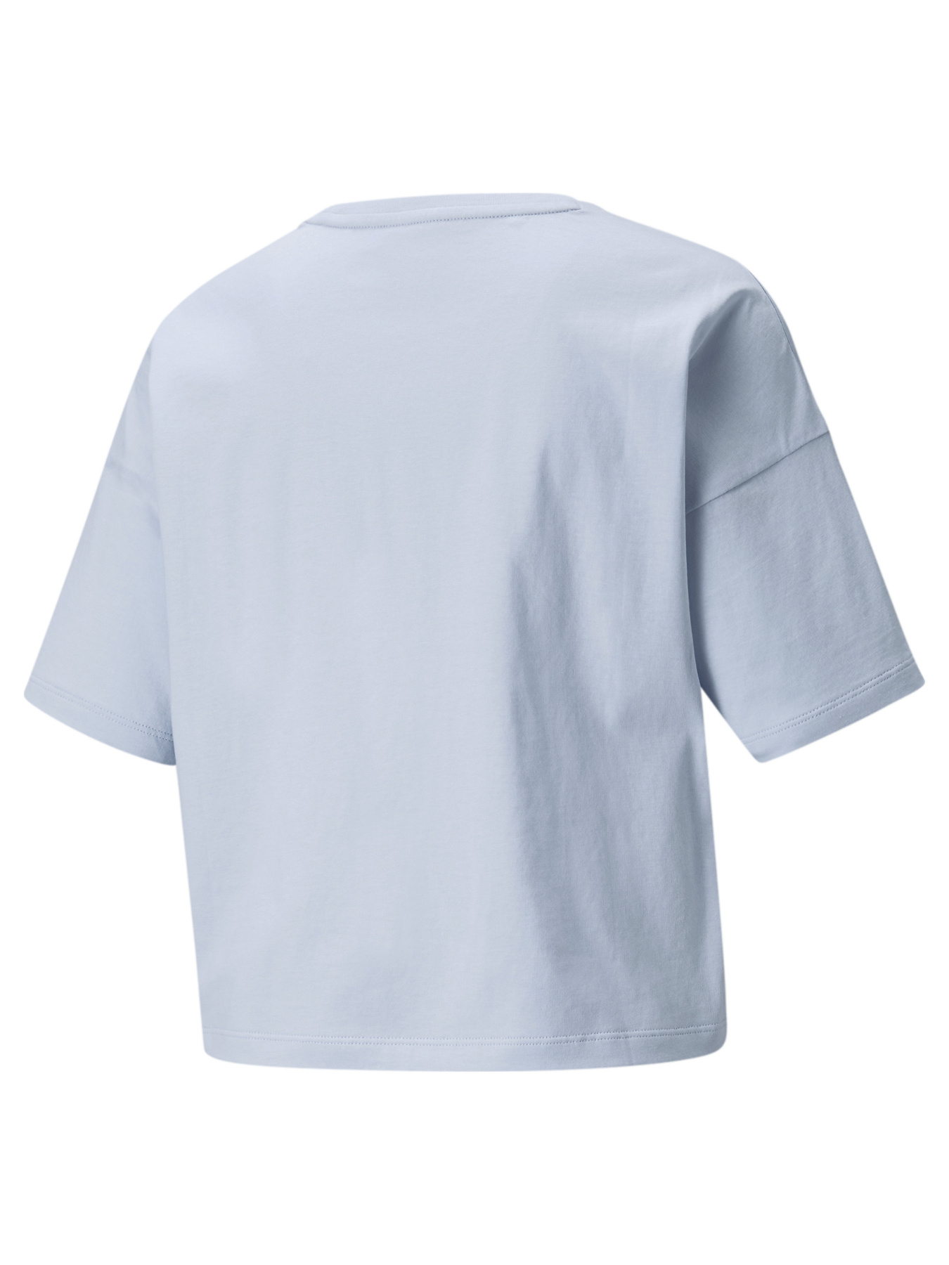 Футболка PUMA модель 586866 Фото