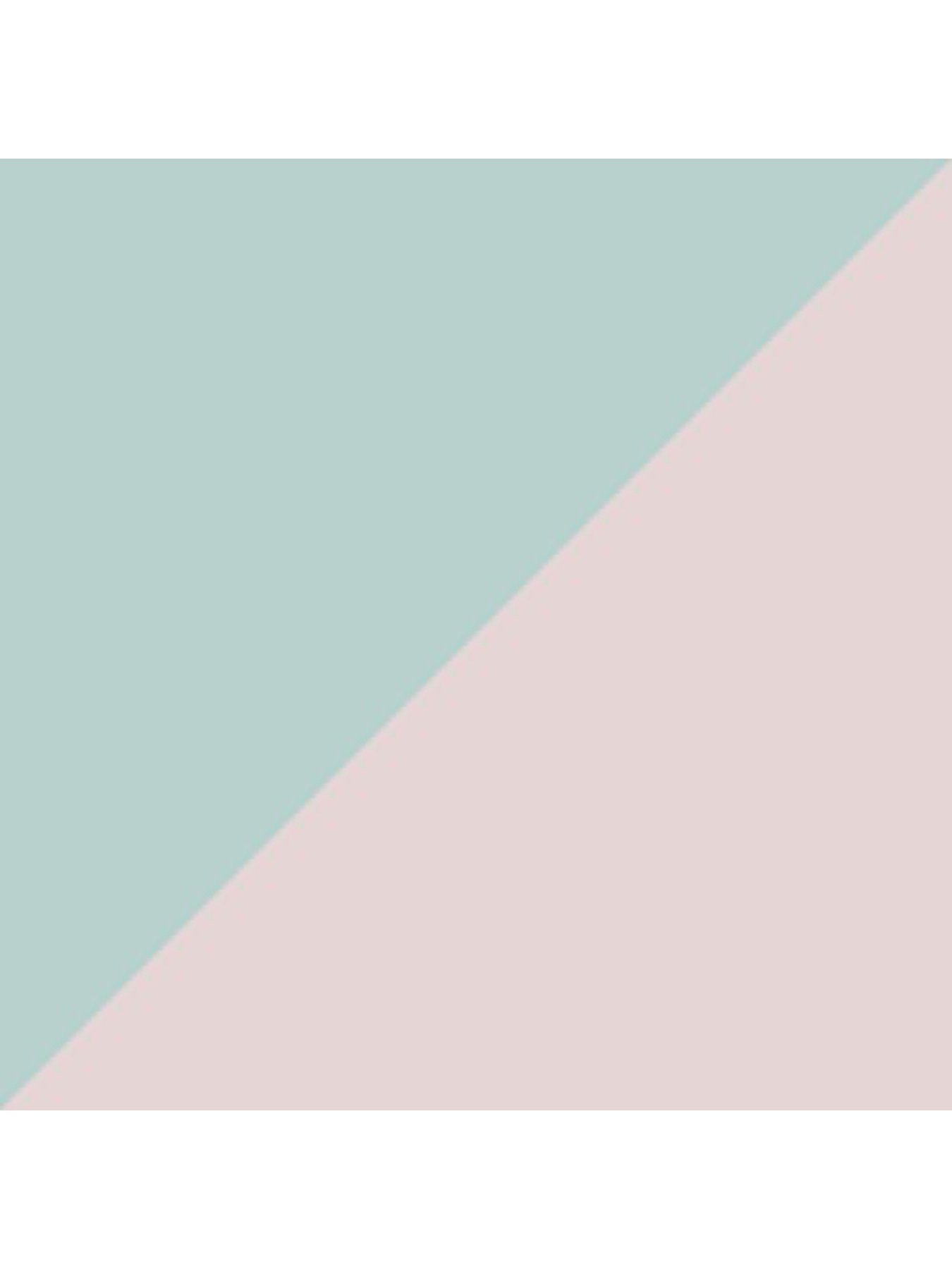 Набор носков PUMA Unisex Quarter Plain 3P модель 906978 Фото