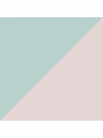 Набор носков PUMA Unisex Quarter Plain 3P модель 906978 Фото