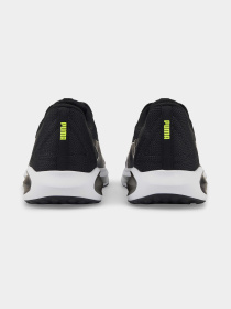 Кроссовки для бега PUMA Twitch Runner модель 376289 Фото