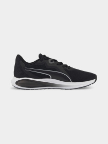 Кроссовки для бега PUMA Twitch Runner модель 376289 Фото