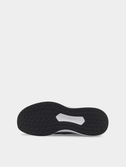 Кросівки PUMA Twitch Runner модель 376289 — фото 8 - INTERTOP