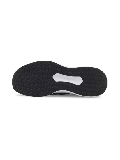 Кросівки PUMA Twitch Runner модель 376289 — фото 9 - INTERTOP