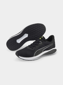 Кроссовки для бега PUMA Twitch Runner модель 376289 Фото