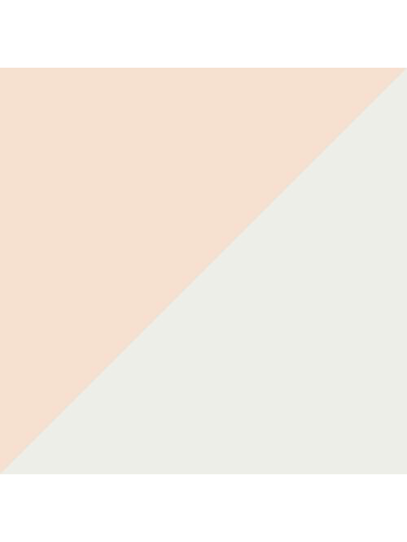 Набор носков PUMA Unisex Quarter Plain 3P модель 906978 Фото