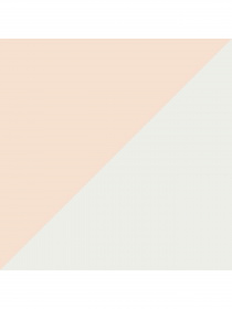 Набор носков PUMA Unisex Quarter Plain 3P модель 906978 Фото