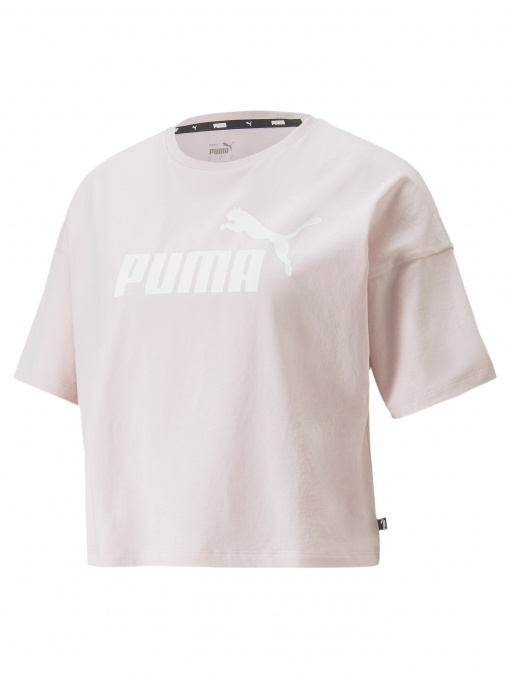 Футболка PUMA модель 586866 Фото