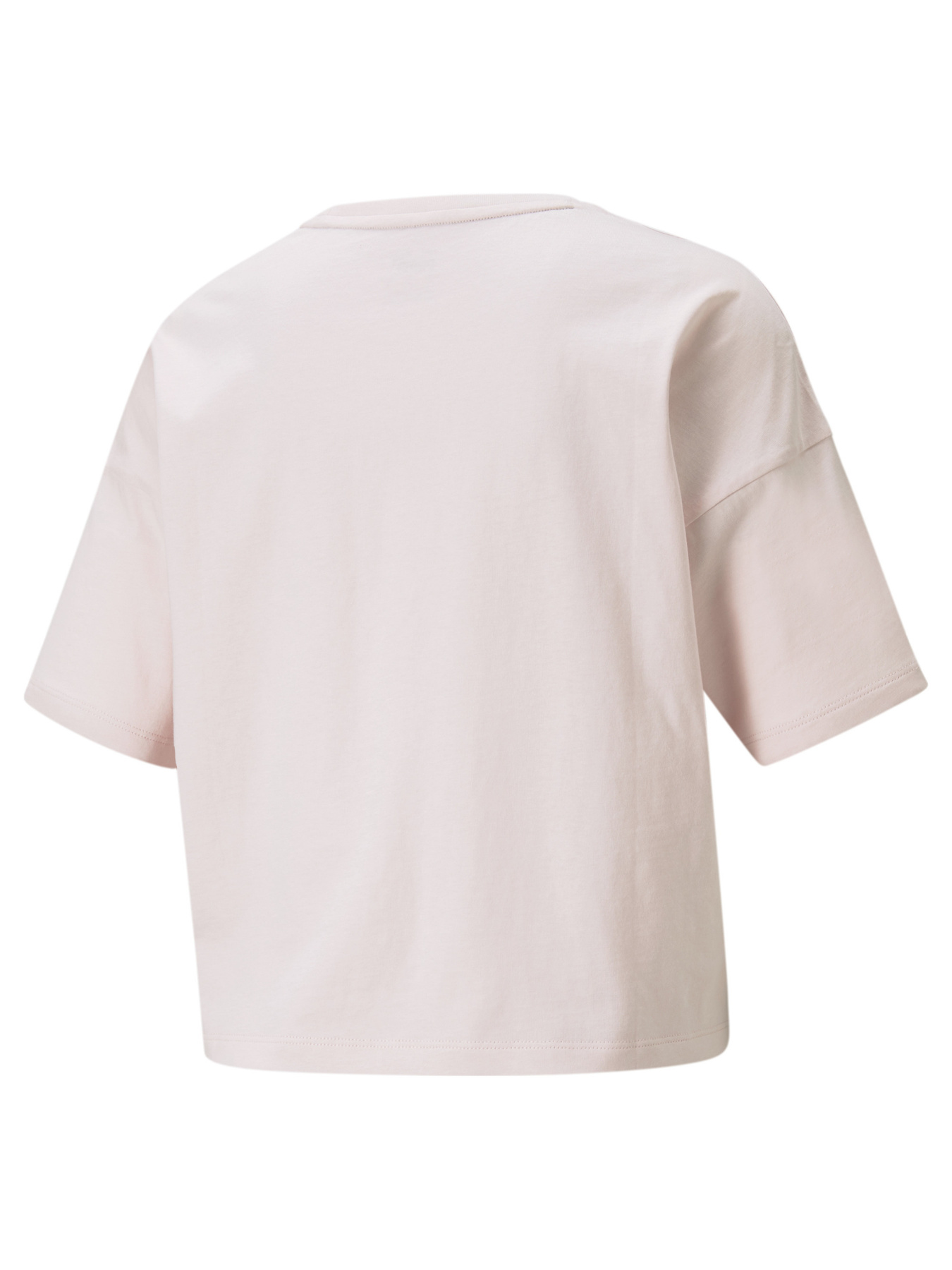 Футболка PUMA модель 586866 Фото