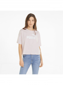 Футболка PUMA модель 586866 Фото