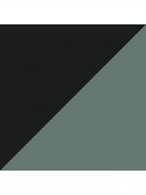 Набір шкарпеток PUMA Unisex Quarter Plain 3P модель 906978 Фото