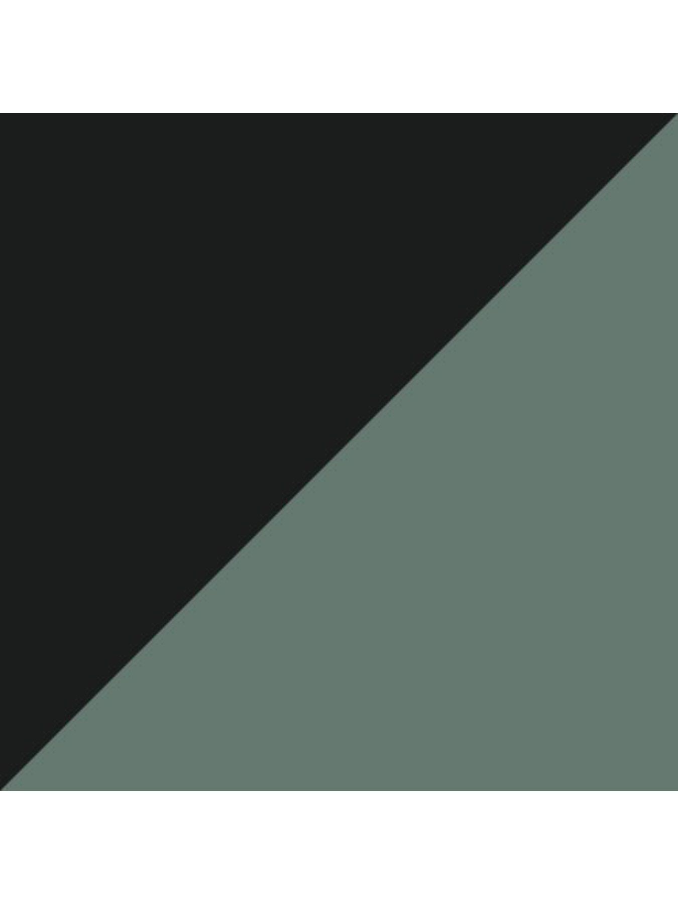 Набор носков PUMA Unisex Quarter Plain 3P модель 906978 Фото