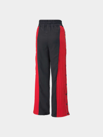 Штаны спортивные PUMA Diggins Breakaway Pant модель 532498 Фото