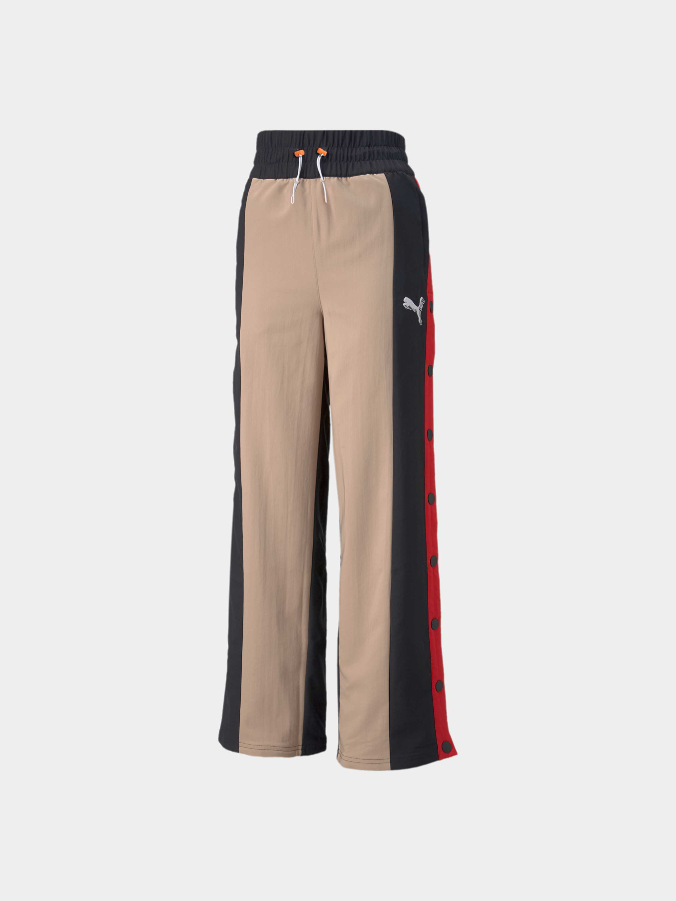 Штаны спортивные PUMA Diggins Breakaway Pant модель 532498 Фото