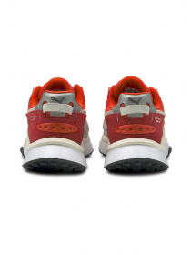 Кросівки PUMA Wild Rider Pickup модель 381637 Фото