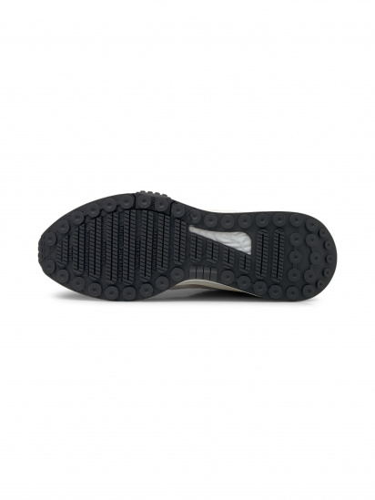 Кросівки PUMA Wild Rider Pickup модель 381637 — фото 3 - INTERTOP