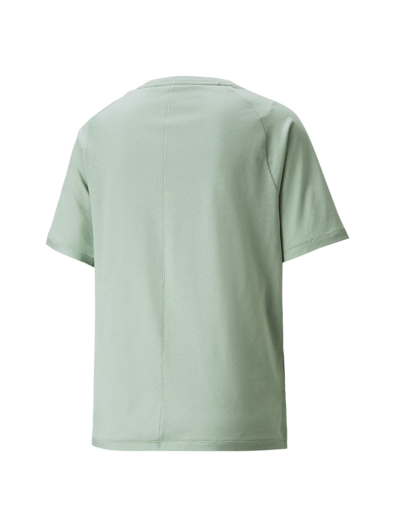 Футболка спортивная PUMA модель 521093 Фото