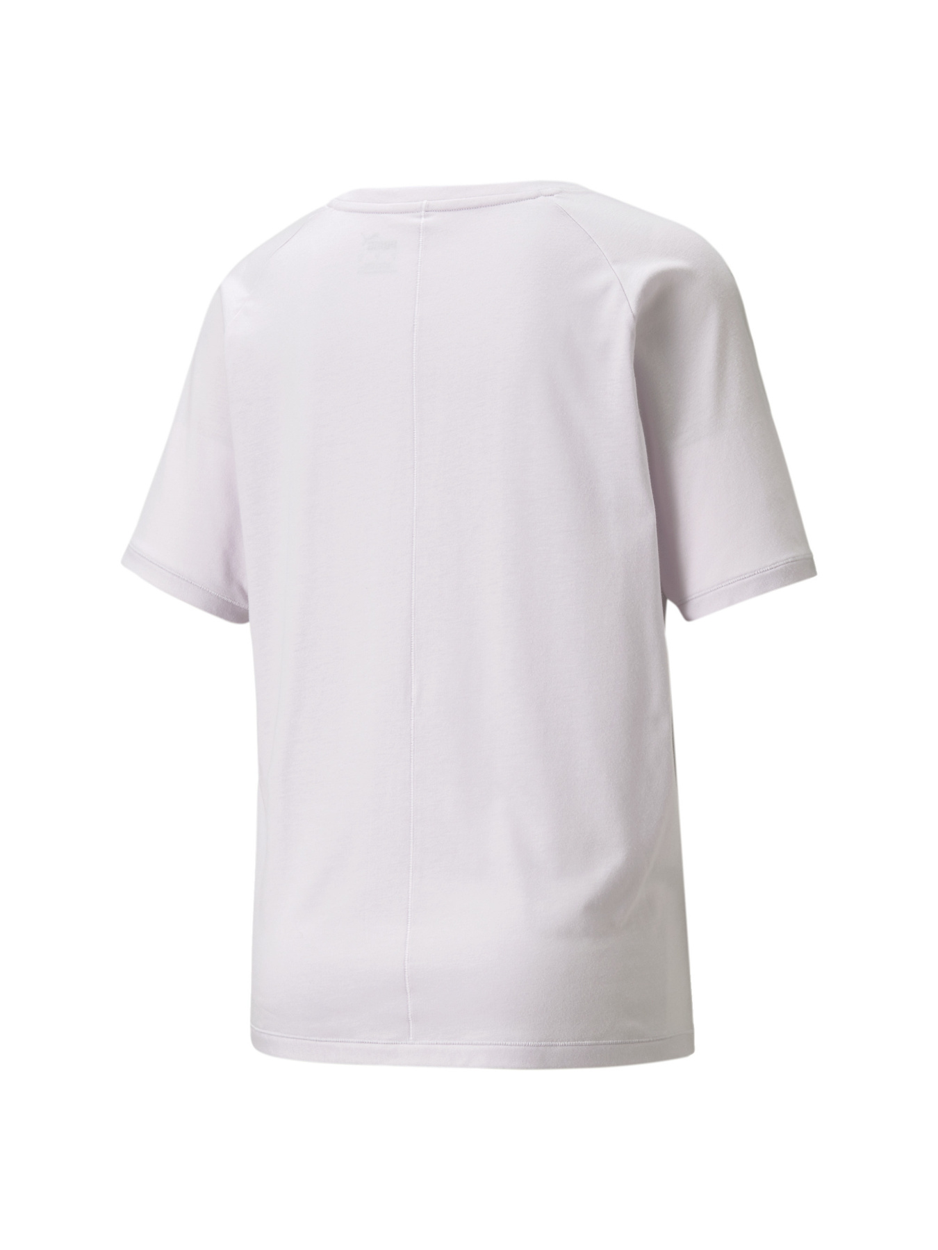 Спортивна футболка PUMA модель 521093 Фото