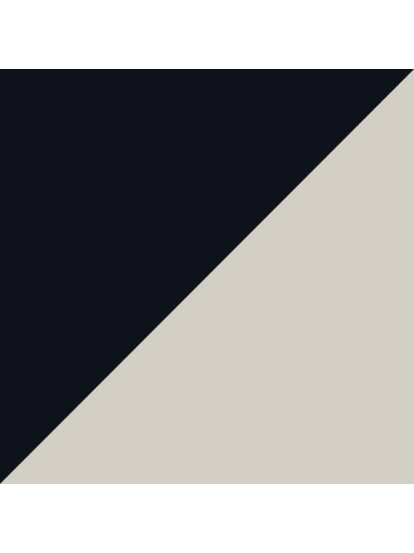 Набор носков PUMA Unisex Quarter Plain 3p модель 906978 Фото