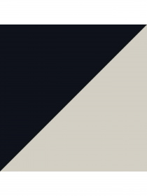 Набор носков PUMA Unisex Quarter Plain 3p модель 906978 Фото