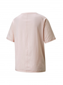 Футболка спортивная PUMA модель 521093 Фото