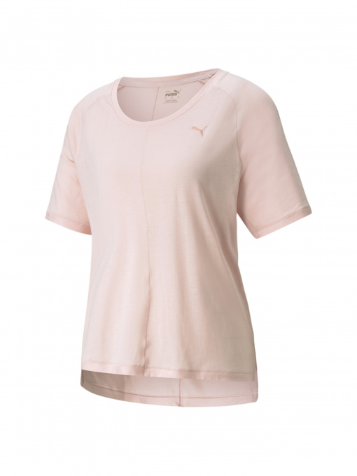 Спортивная футболка PUMA модель 521093 Фото