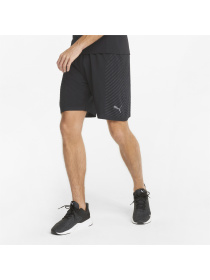 Шорты спортивные PUMA модель 521559 Фото