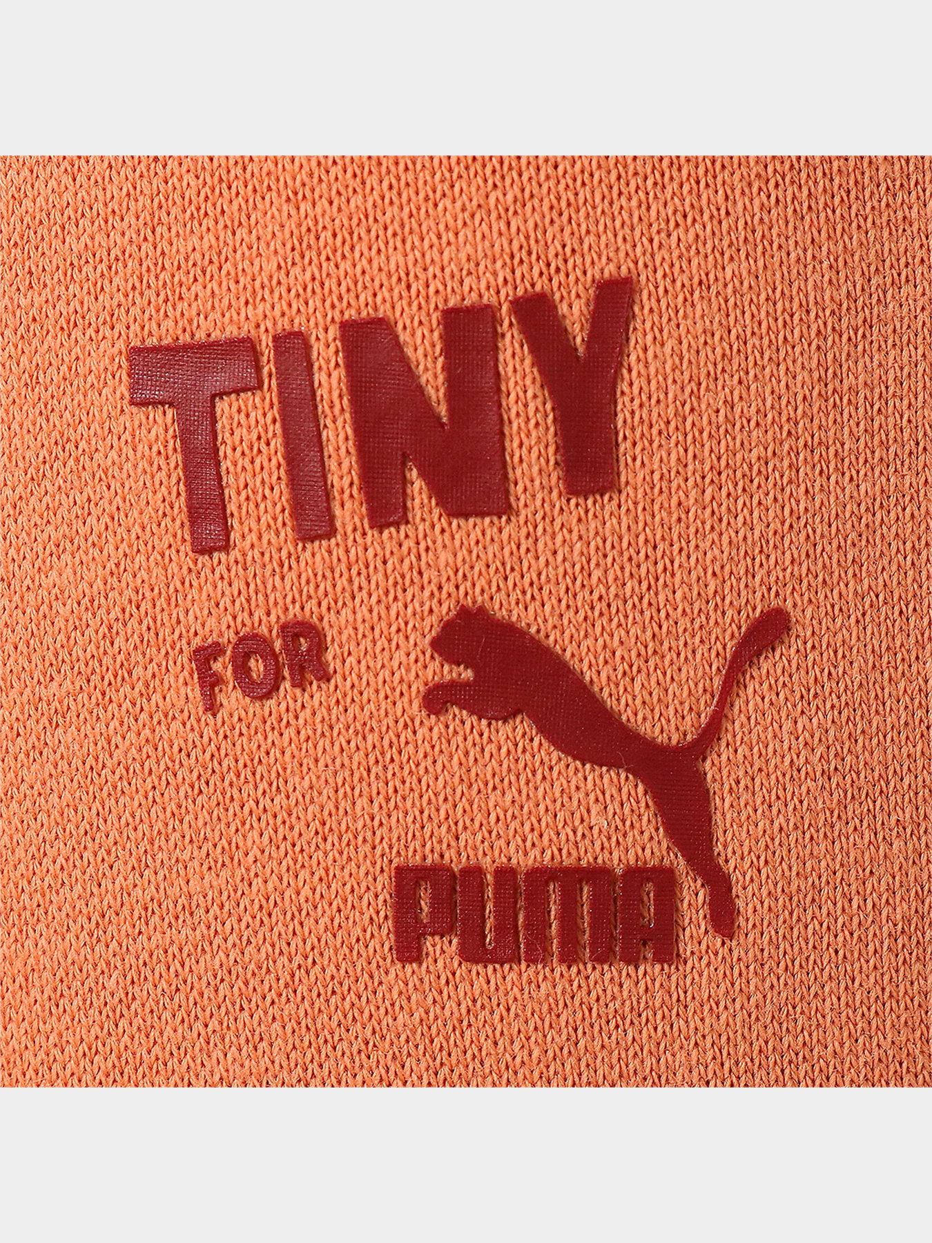 Штаны спортивные PUMA модель 533995 Фото