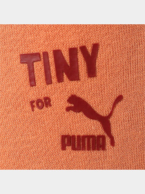 Штаны спортивные PUMA модель 533995 Фото