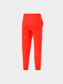 Штаны спортивные PUMA модель 533995 Фото