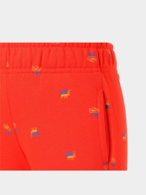 Штаны спортивные PUMA модель 533995 Фото