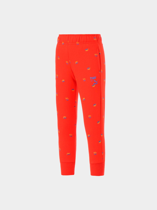 Штаны спортивные PUMA модель 533995 Фото