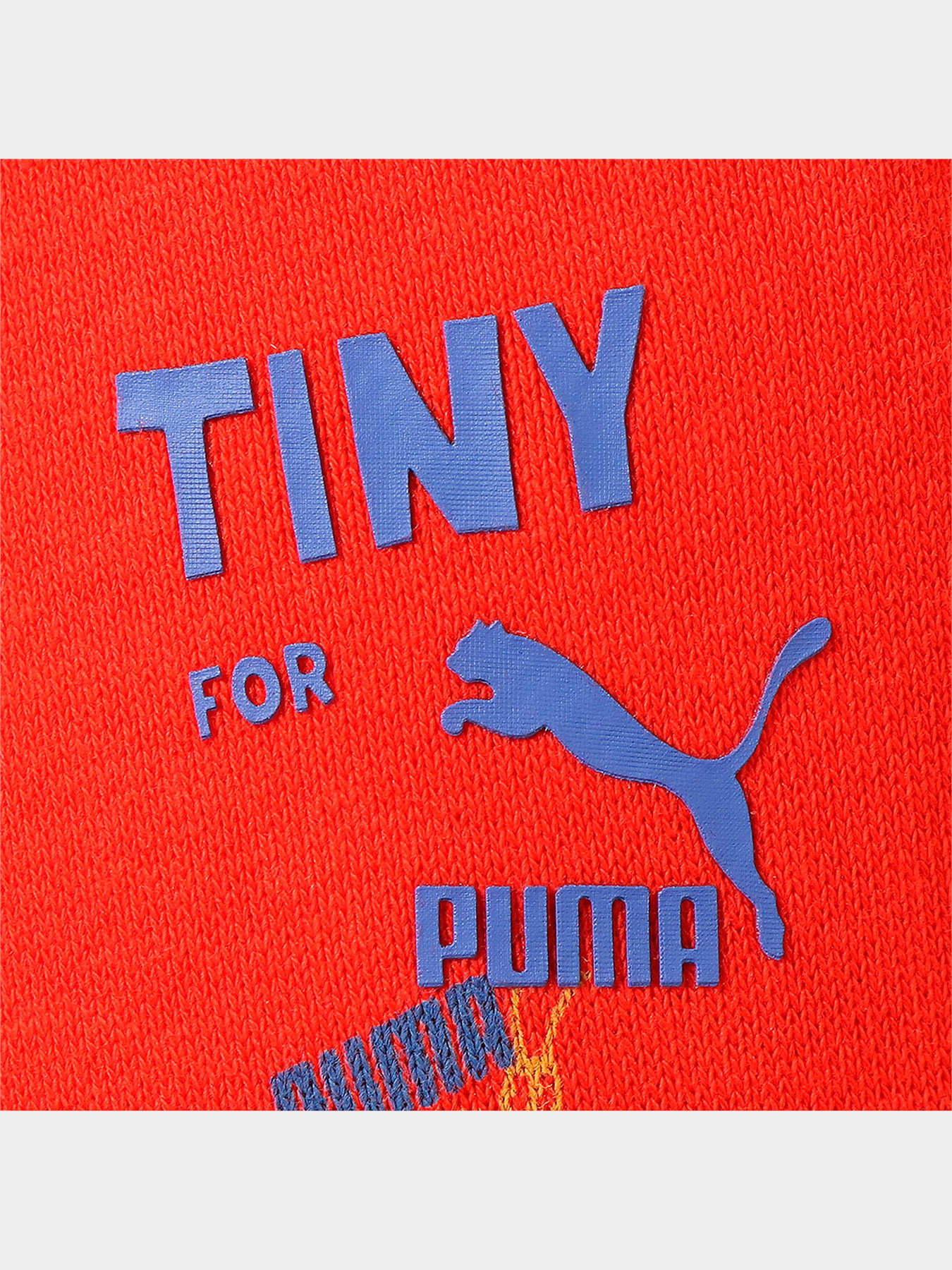 Штаны спортивные PUMA модель 533995 Фото