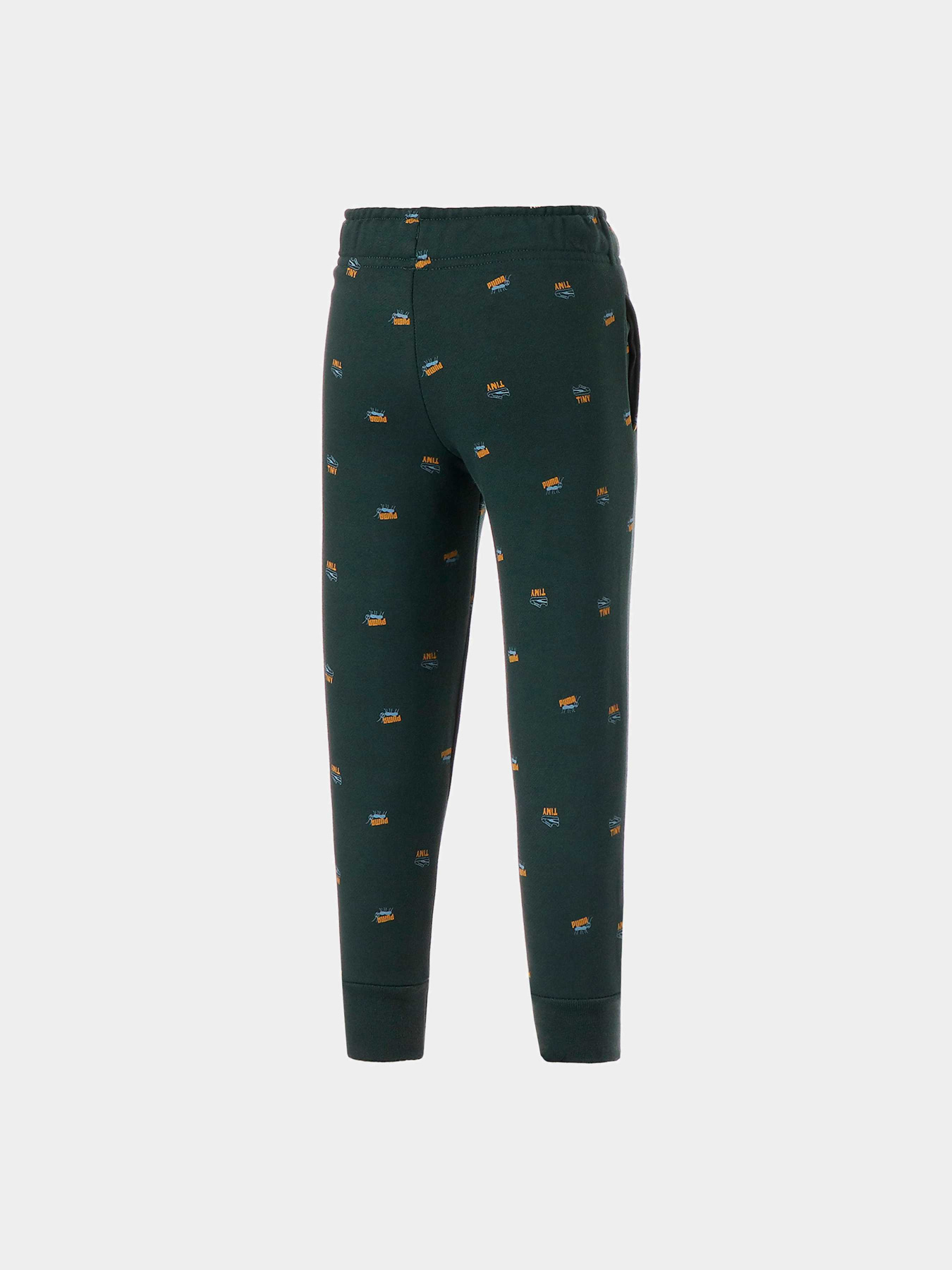 Штаны спортивные PUMA модель 533995 Фото