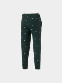 Штаны спортивные PUMA модель 533995 Фото