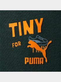 Штаны спортивные PUMA модель 533995 Фото