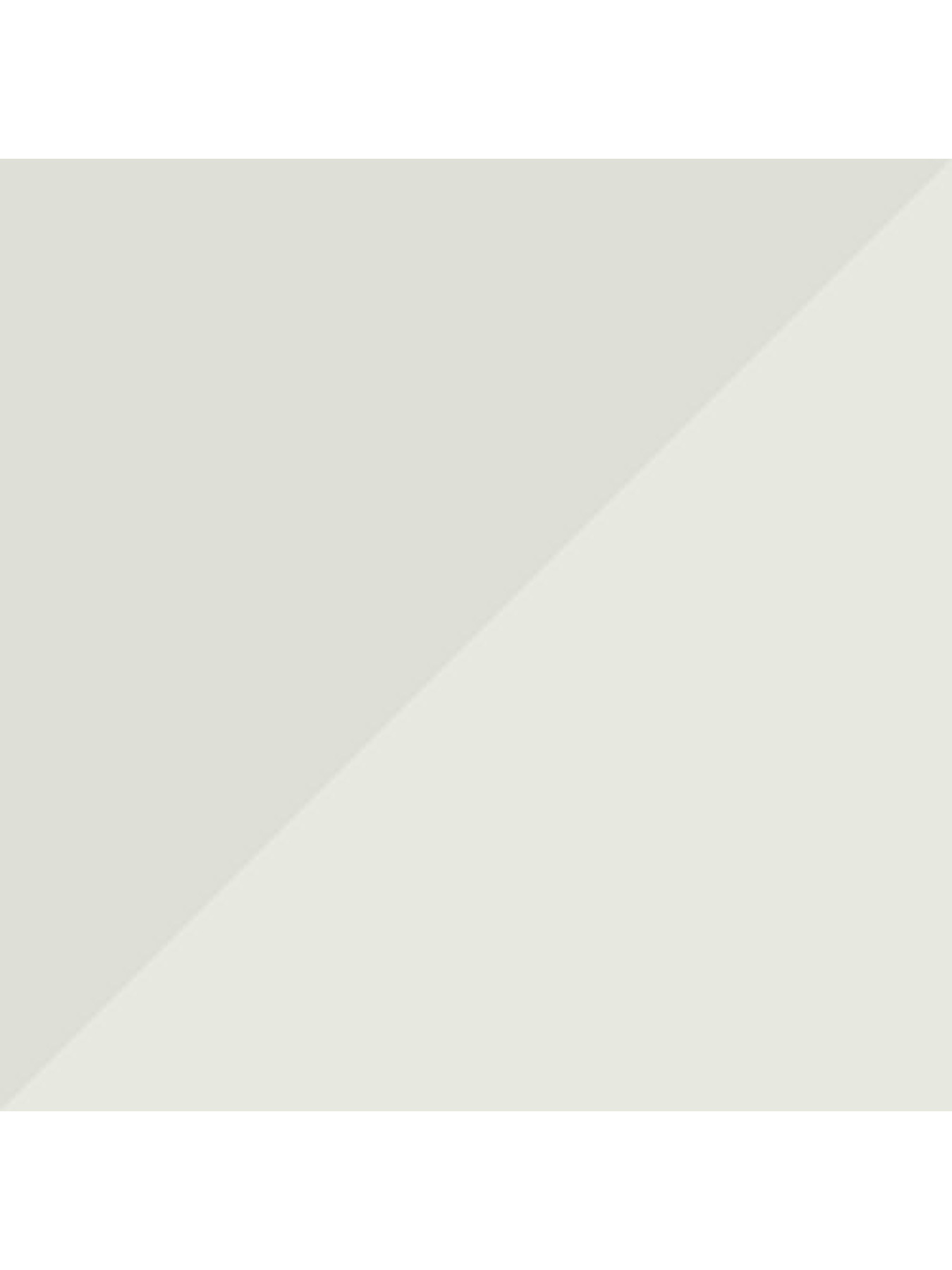 Набор носков PUMA Unisex Quarter Plain 3P модель 906978 Фото