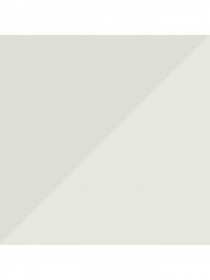 Набор носков PUMA Unisex Quarter Plain 3P модель 906978 Фото