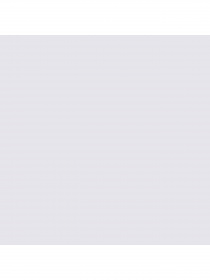 Набор носков PUMA Unisex Quarter Plain 3p модель 906978 Фото