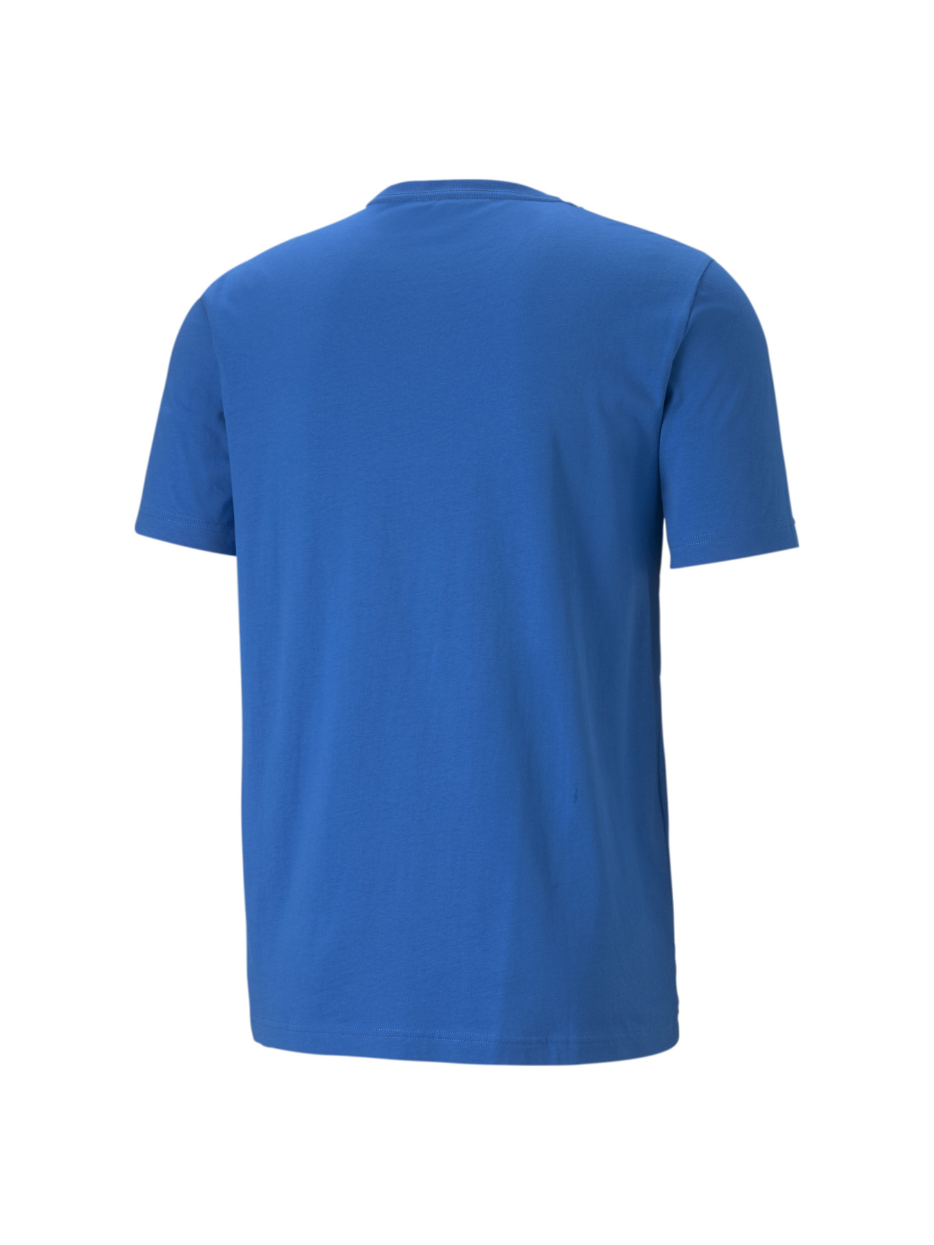 Футболки і поло PUMA модель 586666 Фото