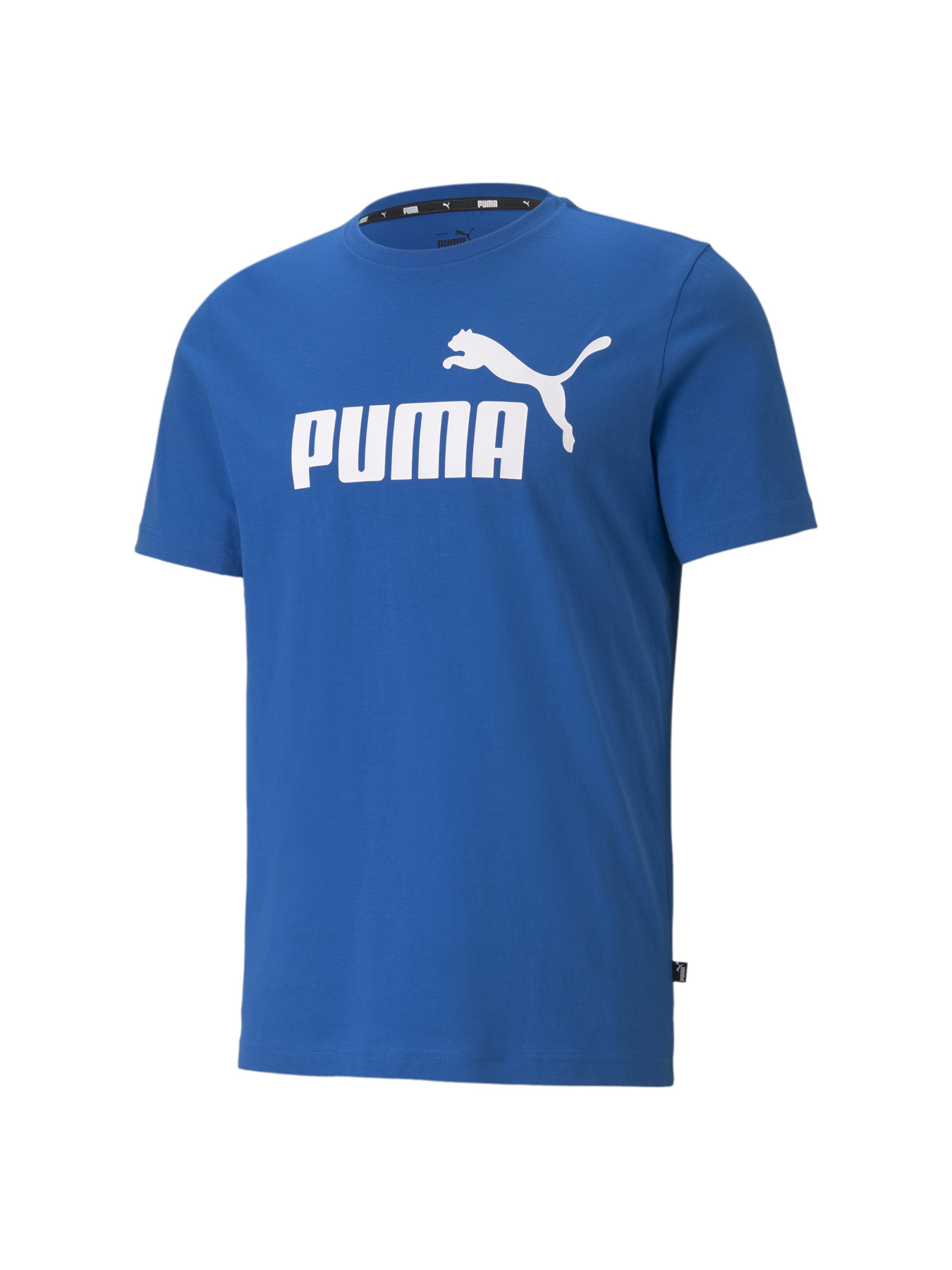 Футболки і поло PUMA модель 586666 Фото