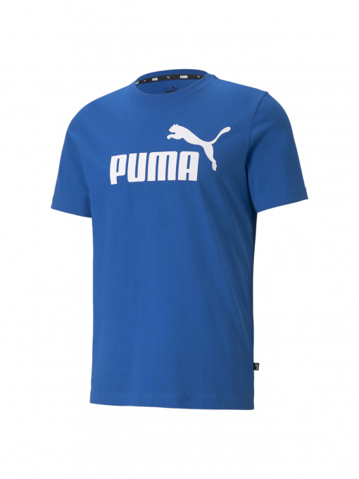 Футболки и поло PUMA модель 586666 Фото