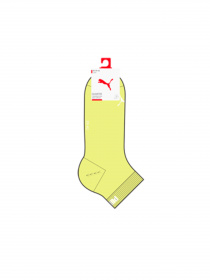 Набор носков PUMA Unisex Quarter Plain 3P модель 906978 Фото