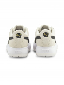 Кеды низкие PUMA модель 380686 Фото