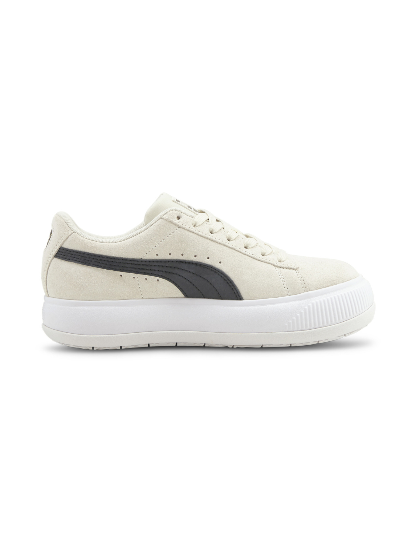 Кеды низкие PUMA модель 380686 Кеды низкие PUMA модель 380686 Фото